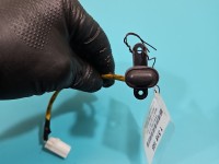 Klamka klapy tył Mazda 6 II GH