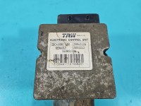 Pompa abs Nissan Primastar 01-14 8200951792, 15994312A, 93863319