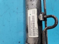 Przekładnia kierownicza maglownica Volvo XC60 I 08- 2.4d 8G91-3A500-CD, P31280362, 31280362