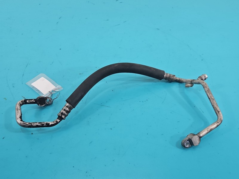 Przewód klimatyzacji rurka Suzuki Splash