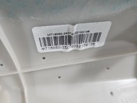 Osłona ZAŚLEPKA PLASTIK Toyota Corolla E21 19- 55470-02690