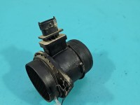 Przepływomierz Fiat Fiorino III F00C26006 1.3 jtd