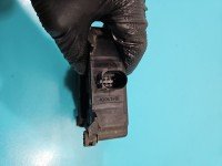 Zawór magnetyczny 6Q0906625A Seat Ibiza III 6L 1.4 TDI