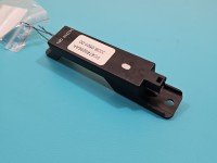 Czujnik Jeep Grand Cherokee IV WK2 04749296AA