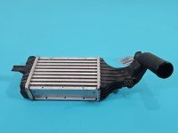 Intercooler Opel Astra II G 1.7 dti