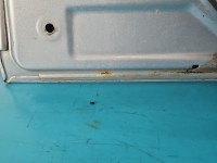 DRZWI PRZÓD LEWE KIEROWCY Toyota Corolla Verso II 5d 8S1