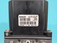 Pompa abs Audi A4 B6 0265225048, 0265950011