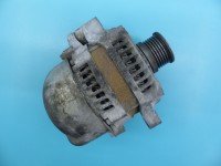 TEST Alternator Renault Vel satis 8980337860, 104210-3181 3.0 dci