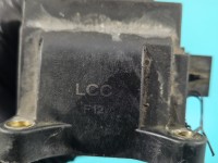 Cewka zapłonowa Ford Fiesta Mk6 1.3 8V Producent części: FORD, Europejska, nadcięta obudowa 3PIN