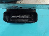 Pompa abs Vw Transporter T5 7H0614111G, 7H0907379G