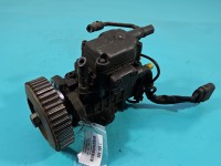 Pompa wtryskowa Skoda Fabia I 1.9 sdi 0460404972