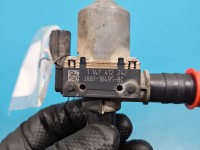 Zawór wody Ford Focus Mk4 elektrozawór JX61-18495-BC