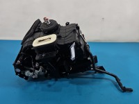 Nagrzewnica Renault Clio V 19- 272703658R EUROPA