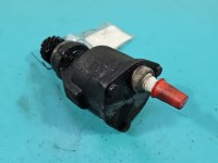 Pompa vacum Vw Passat B5 028207A 1.9 tdi