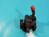 Pompa wspomagania Ford Fusion 1.2 16V