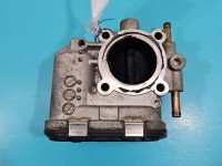 Przepustnica Opel Astra III H 0280750133 1.4 16V