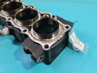 Blok silnika Z750 0.7 wiel