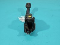 Pedał gazu potencjometr Vw Polo V 6R 09- 6C1721059F 1.2 16v (Cjz)