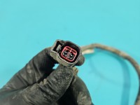 Wiązka instalacja Producent części: FORD, zacisku tył, GV4T-2C055-LFF Ford Kuga Mk2 II 13-19