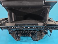 Schowek pasażera Skoda Kodiaq I EUROPA