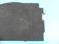 Wykładzina bagażnika podłoga Hyundai I30 II 12-16 85710-A6400