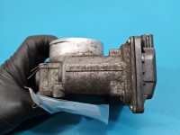 Przepustnica VOLVO S60 II 10- 2.5 T5 31331277