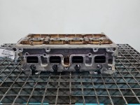 Głowica Vw Tiguan I 07- 1.4 TSI Cav Cav 150KM 03C103358AK