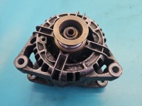 TEST Alternator Opel Astra II G 2.0 dti 0124415005, 90561168