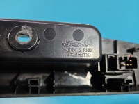 Przełącznik szyb Kia Sorento I 03-09 EU 478526-B110