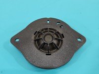 Głośniki komplet AUDI A4 B8 8T0035399A, 4F0035399A