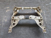 Sanki Belka silnika BMW X1 E84 2.0d