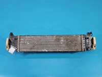 Intercooler BMW G30 2.0 T B48B20 8576509