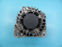 TEST Alternator Mitsubishi Space star 8200162474 1.9 dci