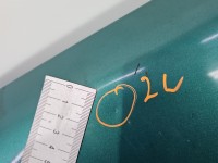 Błotnik przód lewy Toyota Corolla E11 6P5