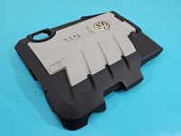 Osłona silnika górna Vw Passat B6 03L103925AF, 03L103925AG 2.0 tdi