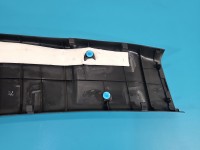 Osłona ZAŚLEPKA PLASTIK LEXUS NX I 14-21 62414-78010