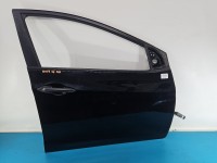 DRZWI PRZÓD PRAWE PASAŻERA Hyundai I30 II 12-16 5d