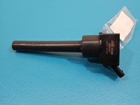 Cewka zapłonowa Kia Ceed III 18-21 27301-08200 1.5 T-GDi Producent części: KIA, DENSO / 3 -PIN