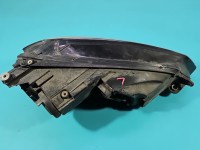 Reflektor lewy lampa przód Vw Golf VII EUROPA 5G1941005