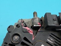 TEST Alternator Bmw e90 7799180AI01 2.0d