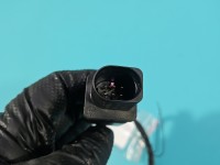 Sonda lambda 6pin Hyundai Elantra VII 20- 1.6 16V 39210-2M319, 9025110009