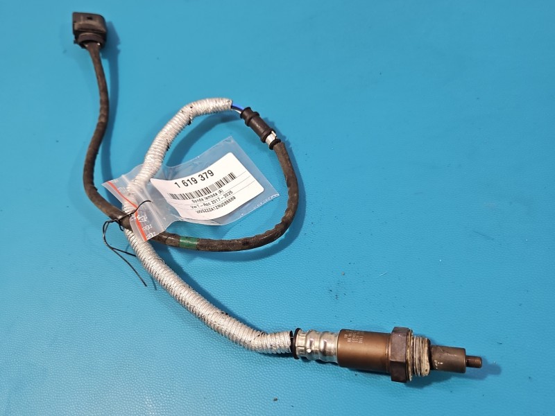 Sonda lambda Vw T-Roc 2.0 TFSI 06K906262DM