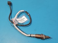 Sonda lambda Vw T-Roc 2.0 TFSI 06K906262DM