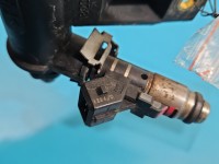 Wtryskiwacz Citroen C3 I 1.1 8V wiel