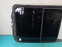 Szyberdach AUDI A4 B8 3.0 tdi