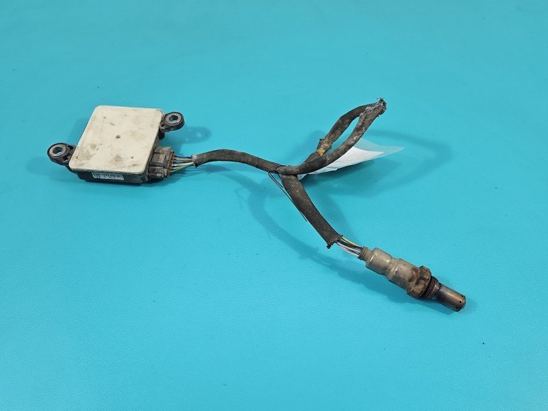 Sonda lambda 0281006777/778, 1277022687 Jaguar XE 2.0d