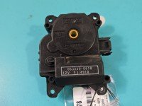 Silniczek nawiewu NAGRZEWNICY LEXUS RX II 03-08 063800-0610 EUROPA