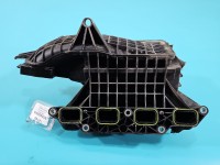 Kolektor ssący Vw Golf VI 03C145749B 1.4 TSI (CAXA)