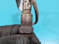 Sonda lambda 03C906262M Seat Ibiza IV 6J 1.6 16V (BTS)
