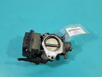 Przepustnica Peugeot 407 9652682880 1,8.0 16V